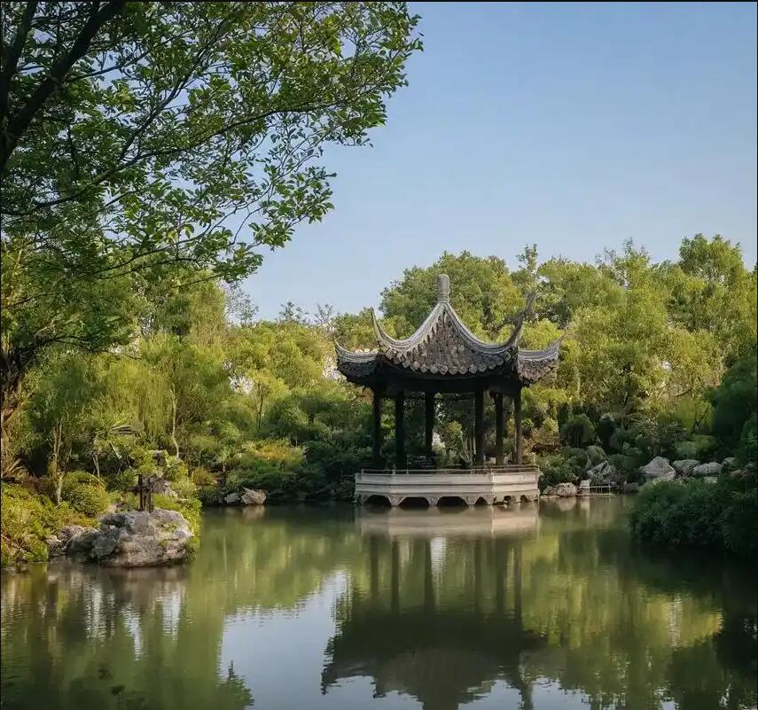 天津河东伤口餐饮有限公司